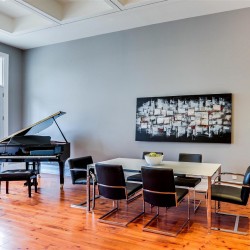 Dining Room 1